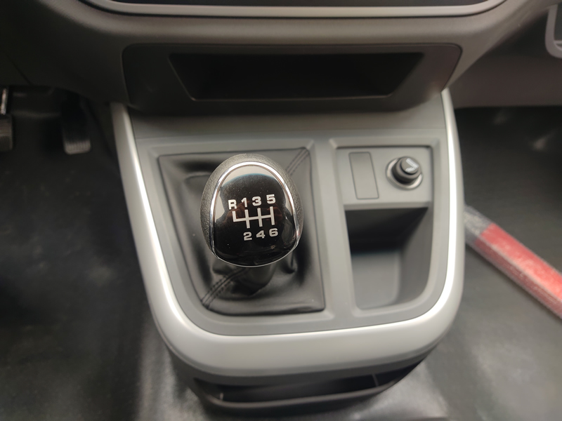 東風(fēng)汽車，福田汽車,蒙派克,G5,G7,G9,圖雅諾，金杯汽車，祥菱