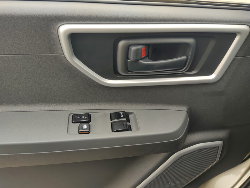 東風(fēng)汽車，福田汽車,蒙派克,G5,G7,G9,圖雅諾，金杯汽車，祥菱