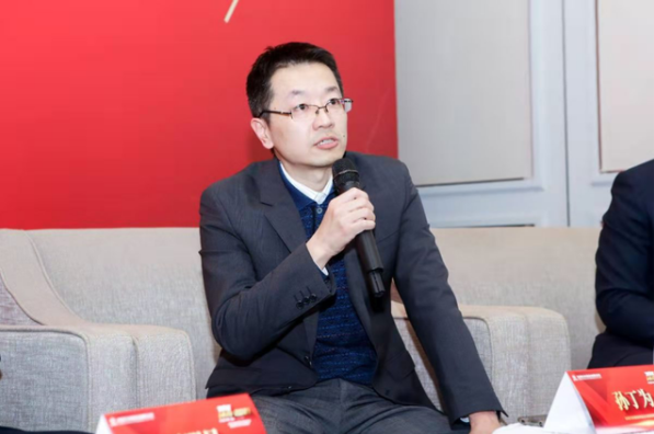 圖片關(guān)鍵詞 圖片關(guān)鍵詞