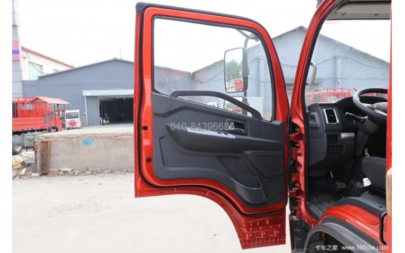 東風(fēng)汽車，福田汽車,蒙派克,G5,G7,G9,圖雅諾，金杯汽車，祥菱