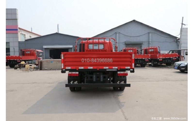 東風(fēng)汽車，福田汽車,蒙派克,G5,G7,G9,圖雅諾，金杯汽車，祥菱