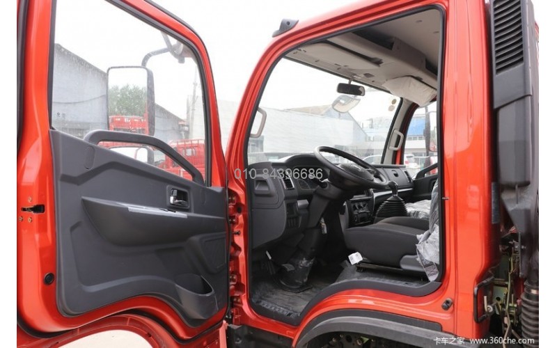 東風(fēng)汽車，福田汽車,蒙派克,G5,G7,G9,圖雅諾，金杯汽車，祥菱