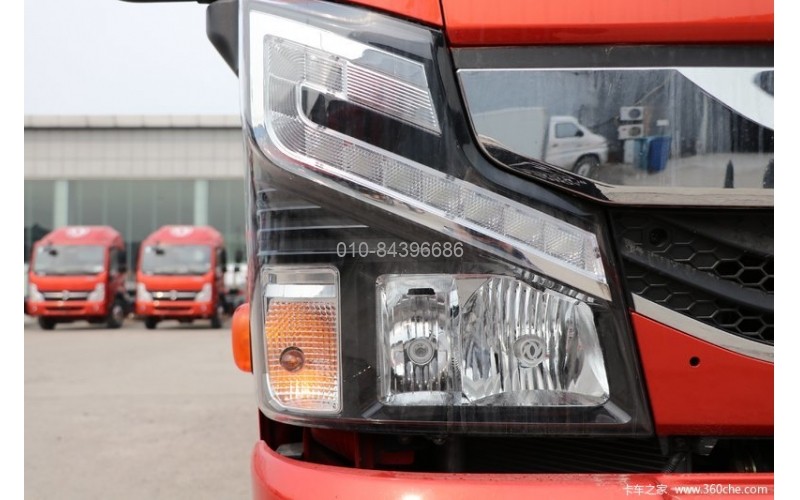 東風(fēng)汽車，福田汽車,蒙派克,G5,G7,G9,圖雅諾，金杯汽車，祥菱