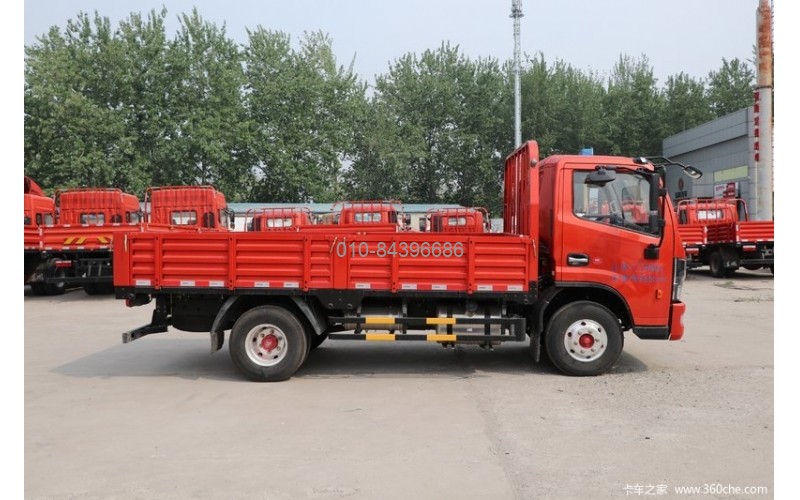 東風(fēng)汽車，福田汽車,蒙派克,G5,G7,G9,圖雅諾，金杯汽車，祥菱