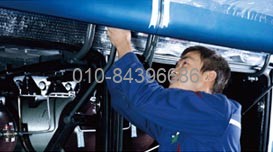 圖片關(guān)鍵詞 圖片關(guān)鍵詞