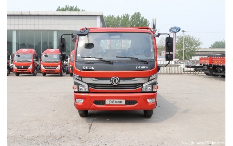 咋定義一輛好車(chē) 看卡友解師傅有何見(jiàn)解