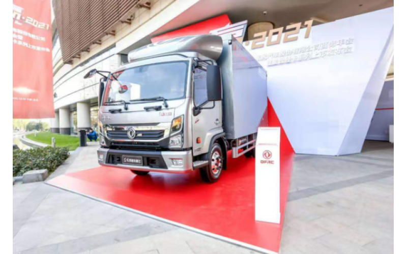 出生就含著金鑰匙，日產(chǎn)品質(zhì)做背書，凱普特星云能火嗎？