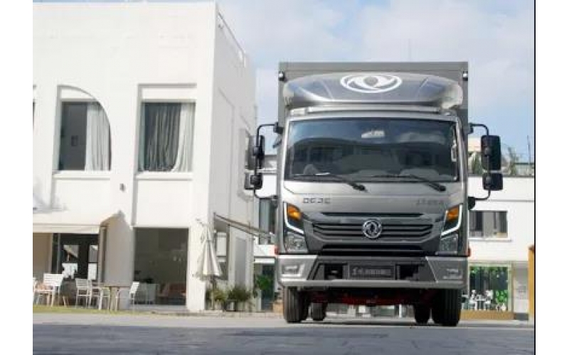 想要一輛更懂你的車(chē)？星云：安排！