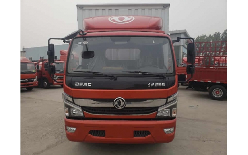 快消品配送月入過萬？貨源穩(wěn)定是首要